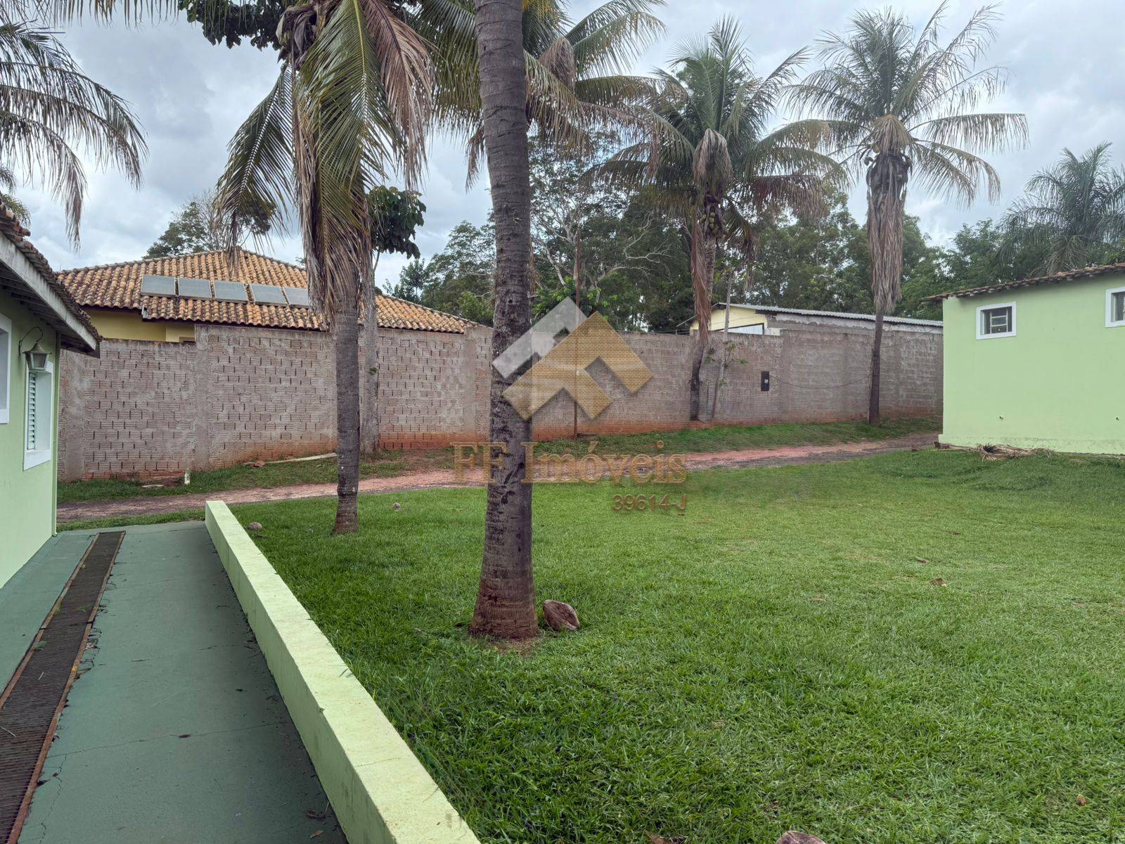 Casa, 4 quartos, 250 m² - Foto 46