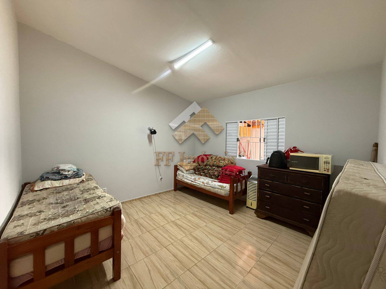 Casa, 2 quartos, 140 m² - Foto 9