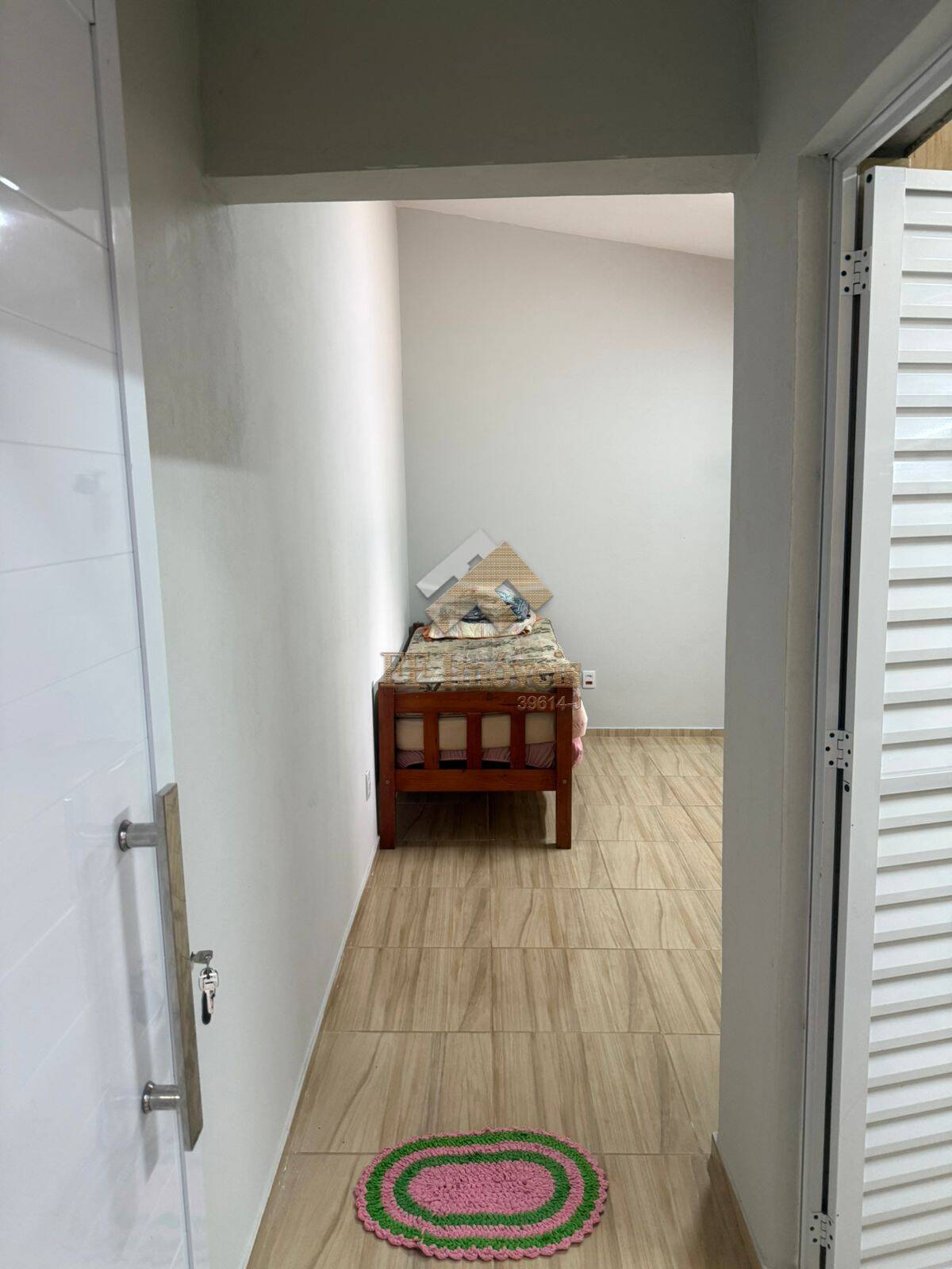 Casa, 2 quartos, 140 m² - Foto 10