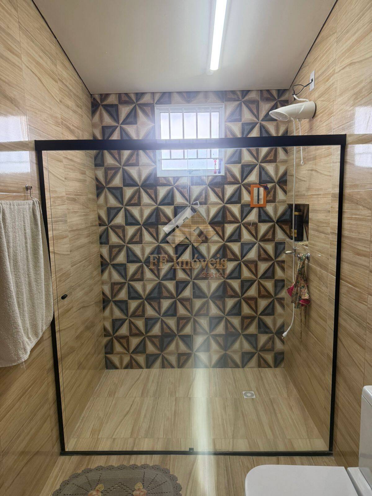 Casa, 2 quartos, 140 m² - Foto 11