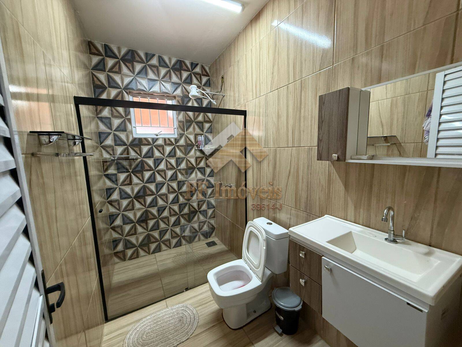 Casa, 2 quartos, 140 m² - Foto 12