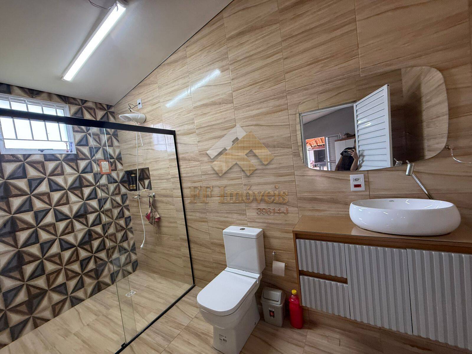 Casa, 2 quartos, 140 m² - Foto 13