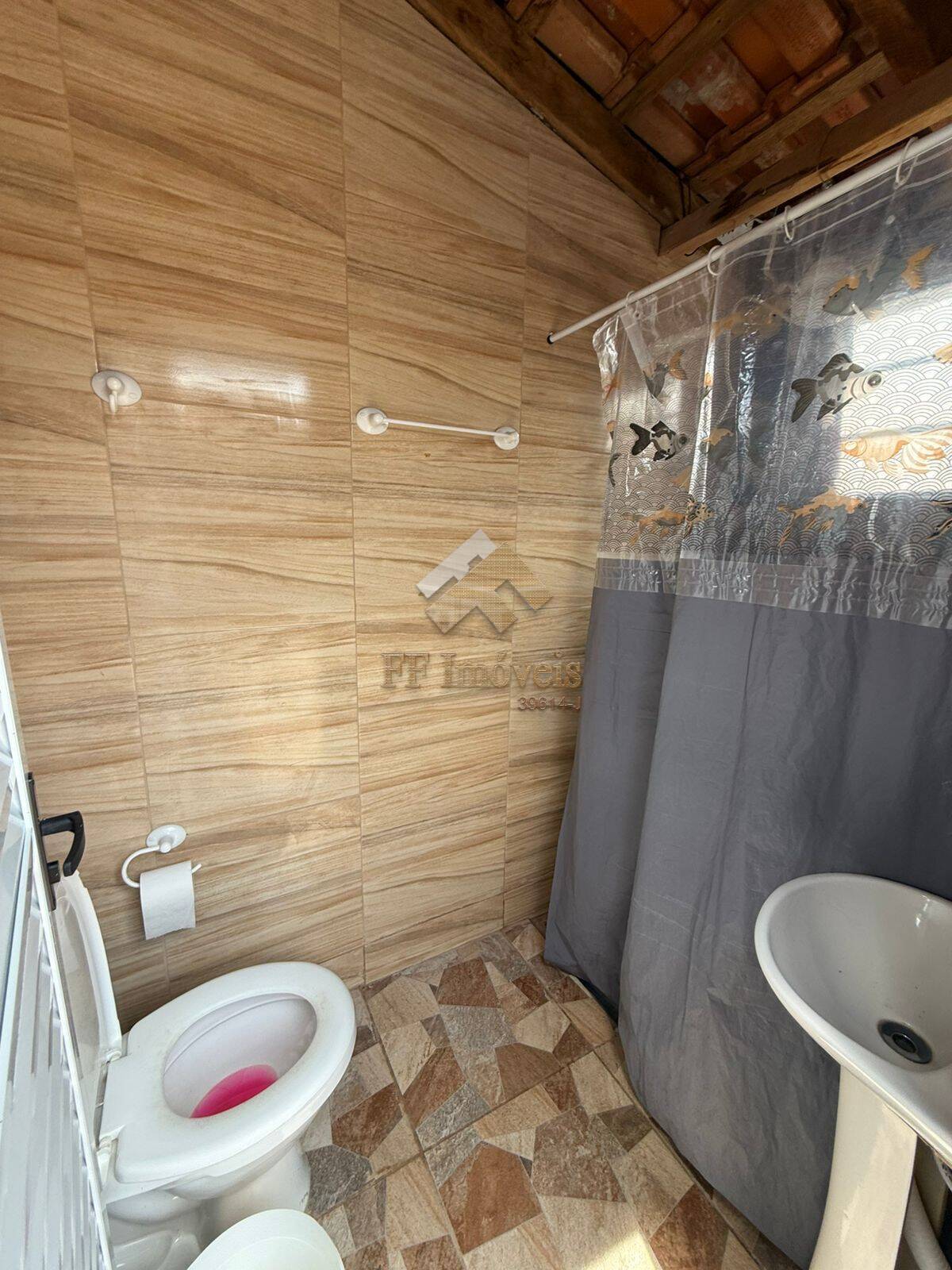 Casa, 2 quartos, 140 m² - Foto 14