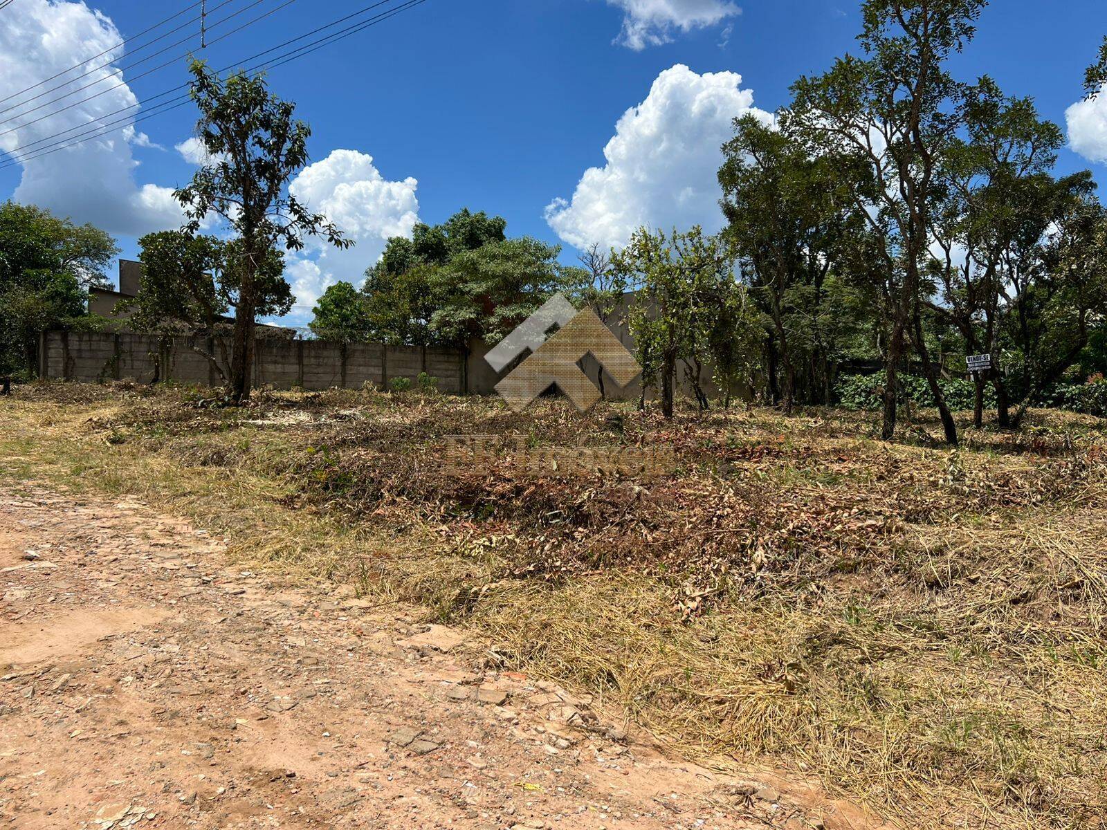 Terreno, 811 m² - Foto 3