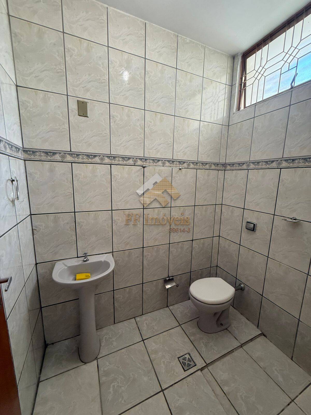 Casa, 2 quartos, 122 m² - Foto 4