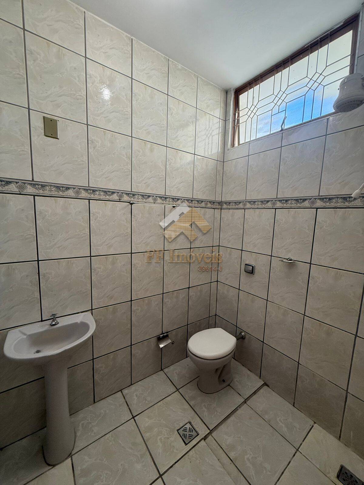 Casa, 2 quartos, 122 m² - Foto 6