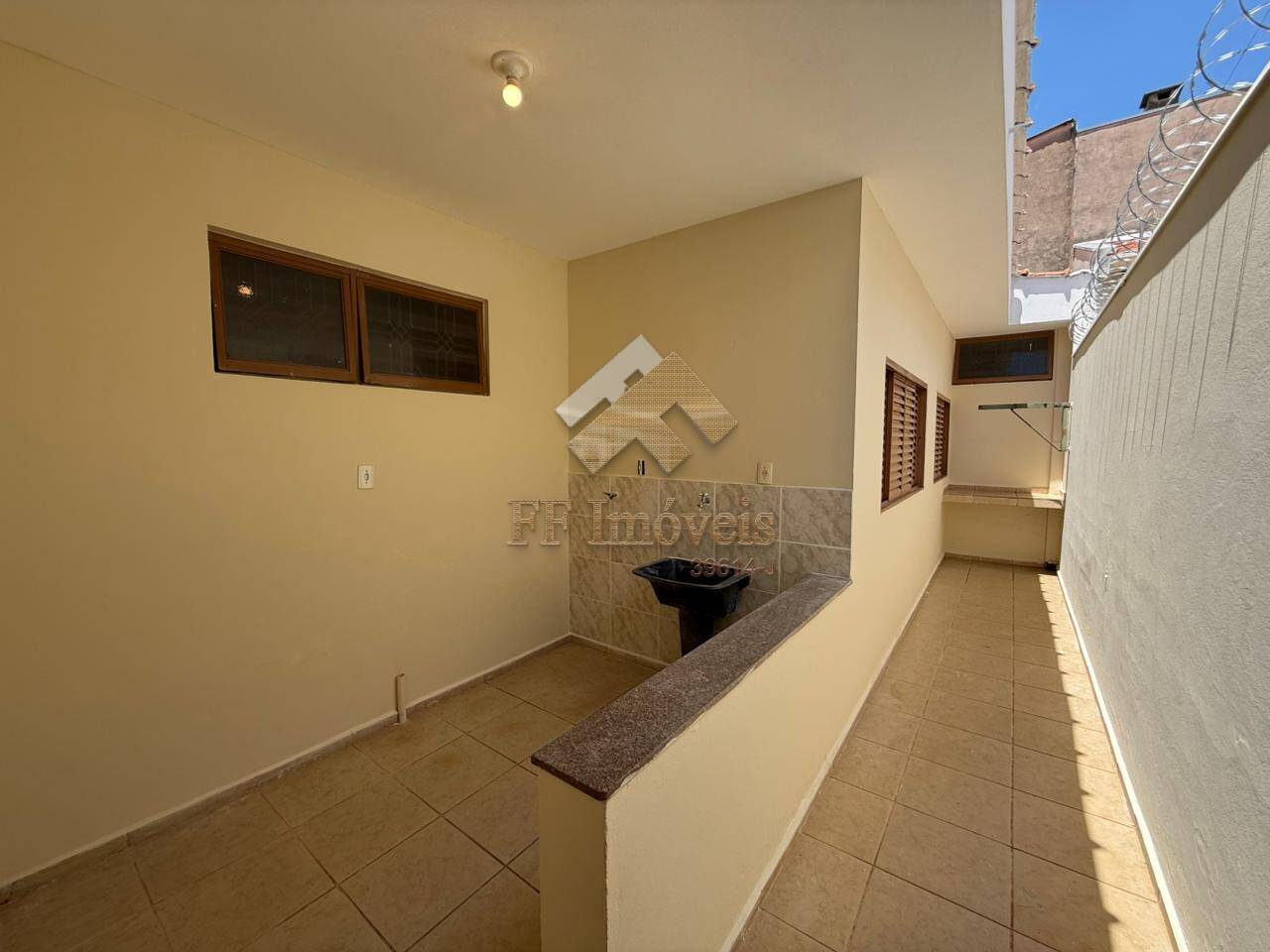 Casa, 2 quartos, 122 m² - Foto 5