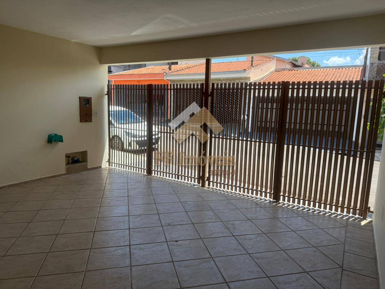 Casa, 2 quartos, 122 m² - Foto 8