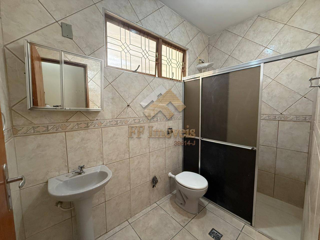 Casa, 2 quartos, 122 m² - Foto 9
