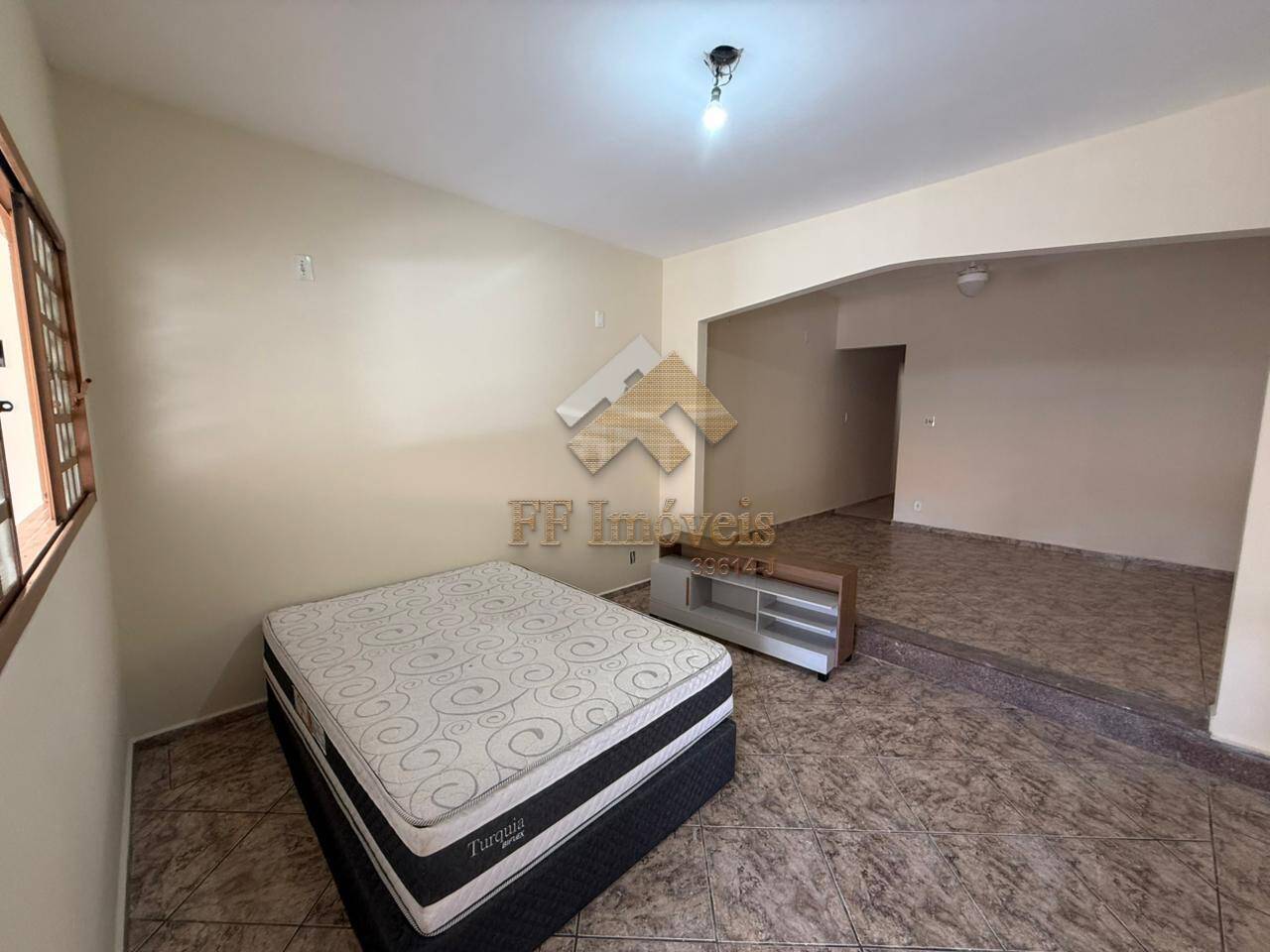 Casa, 2 quartos, 122 m² - Foto 10