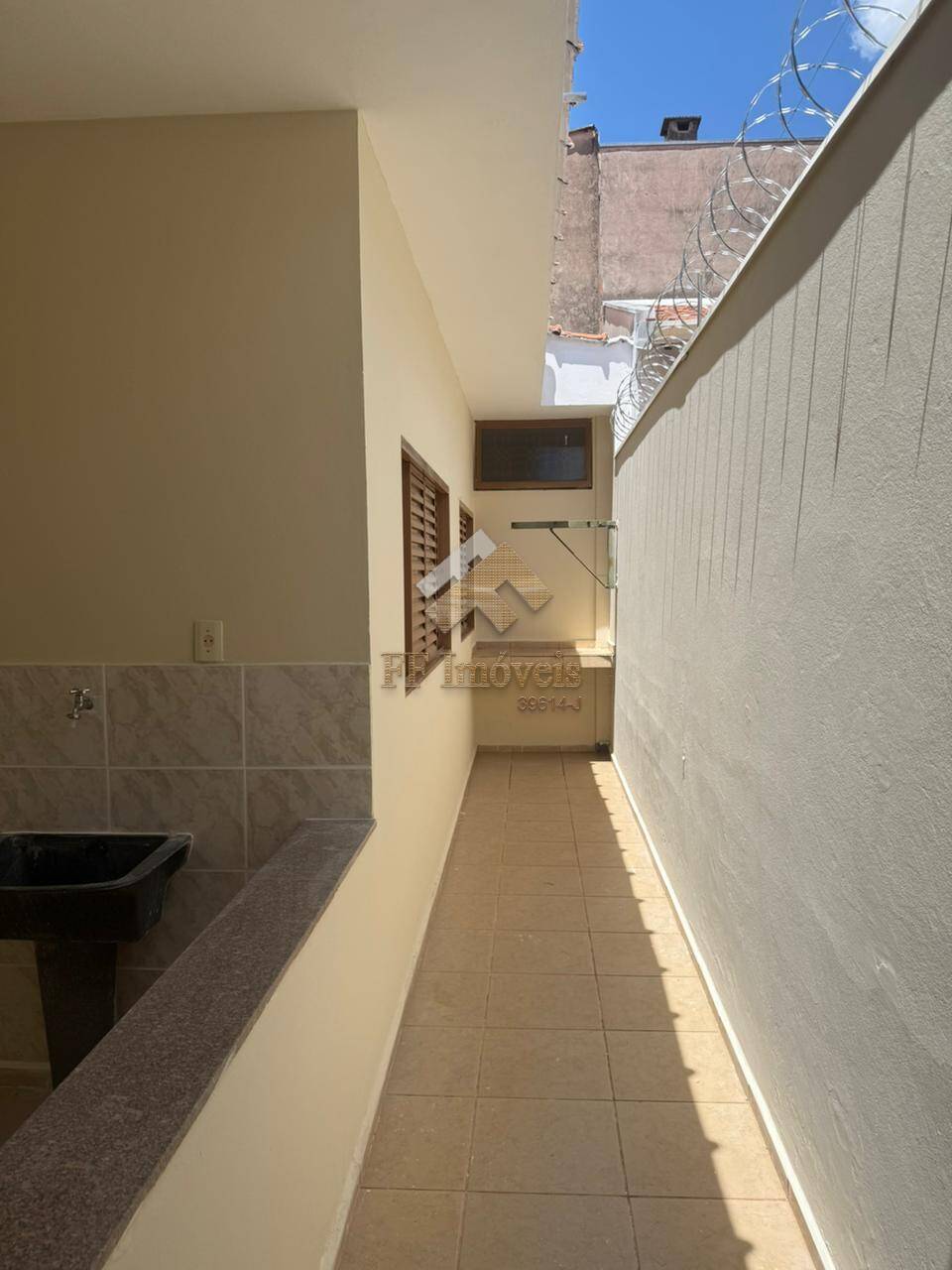 Casa, 2 quartos, 122 m² - Foto 11