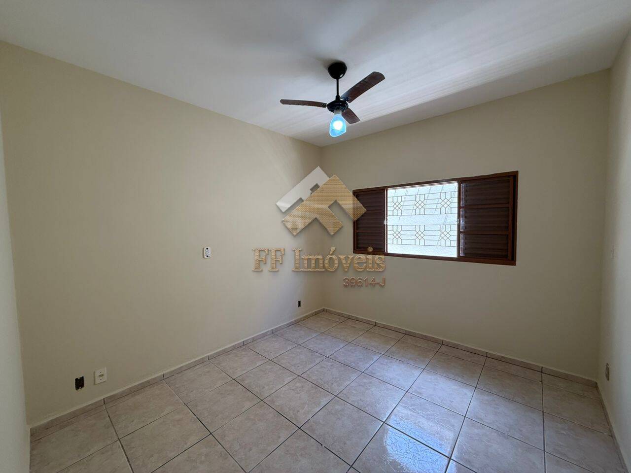 Casa, 2 quartos, 122 m² - Foto 12