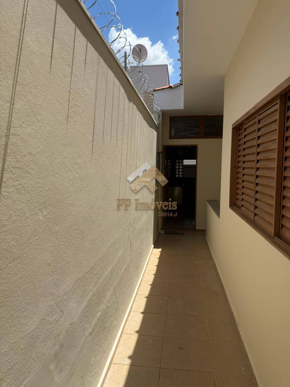 Casa, 2 quartos, 122 m² - Foto 14