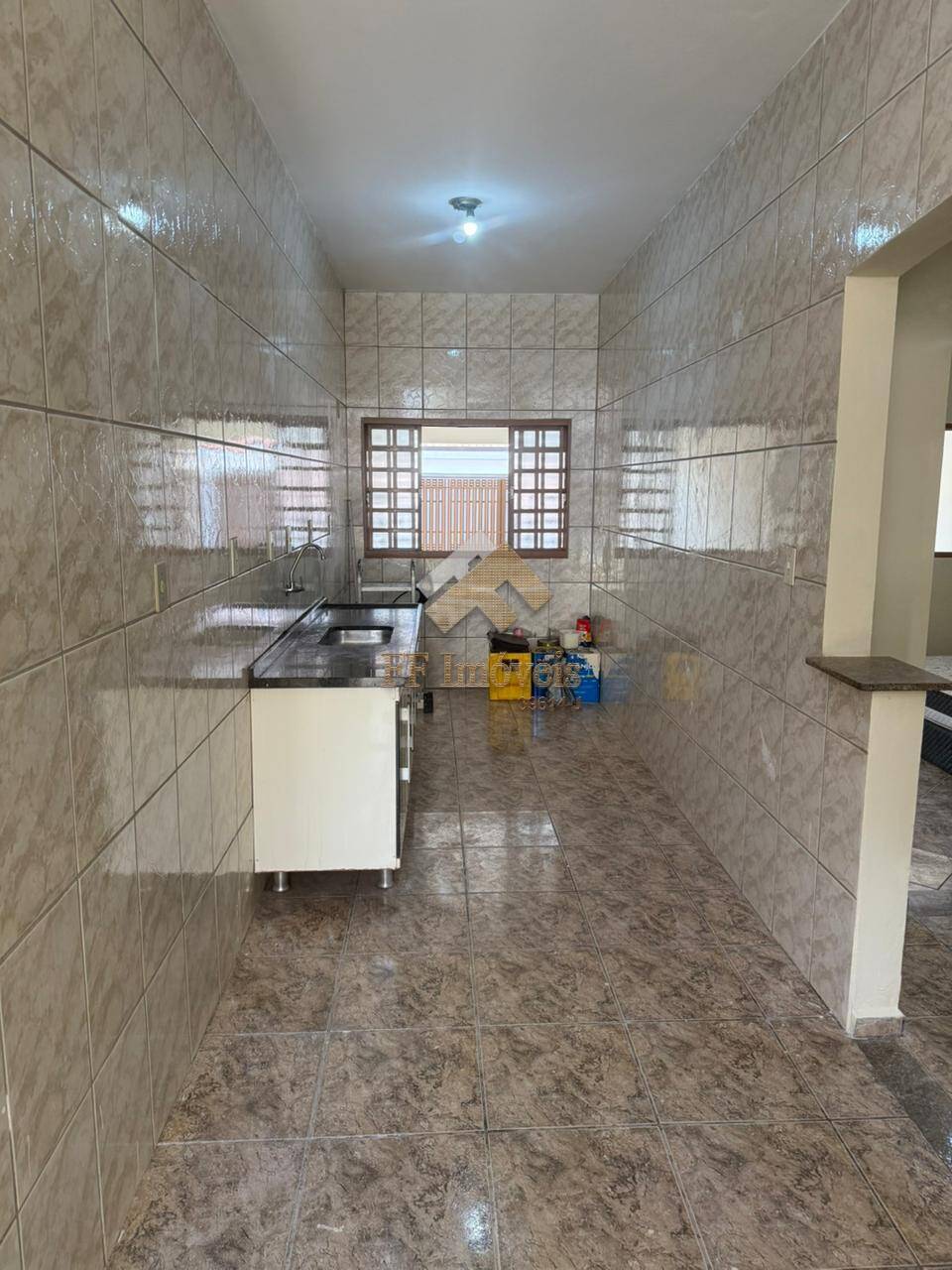 Casa, 2 quartos, 122 m² - Foto 16