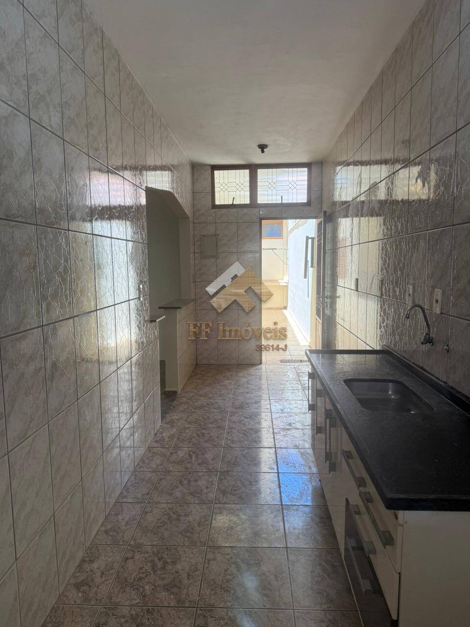 Casa, 2 quartos, 122 m² - Foto 15