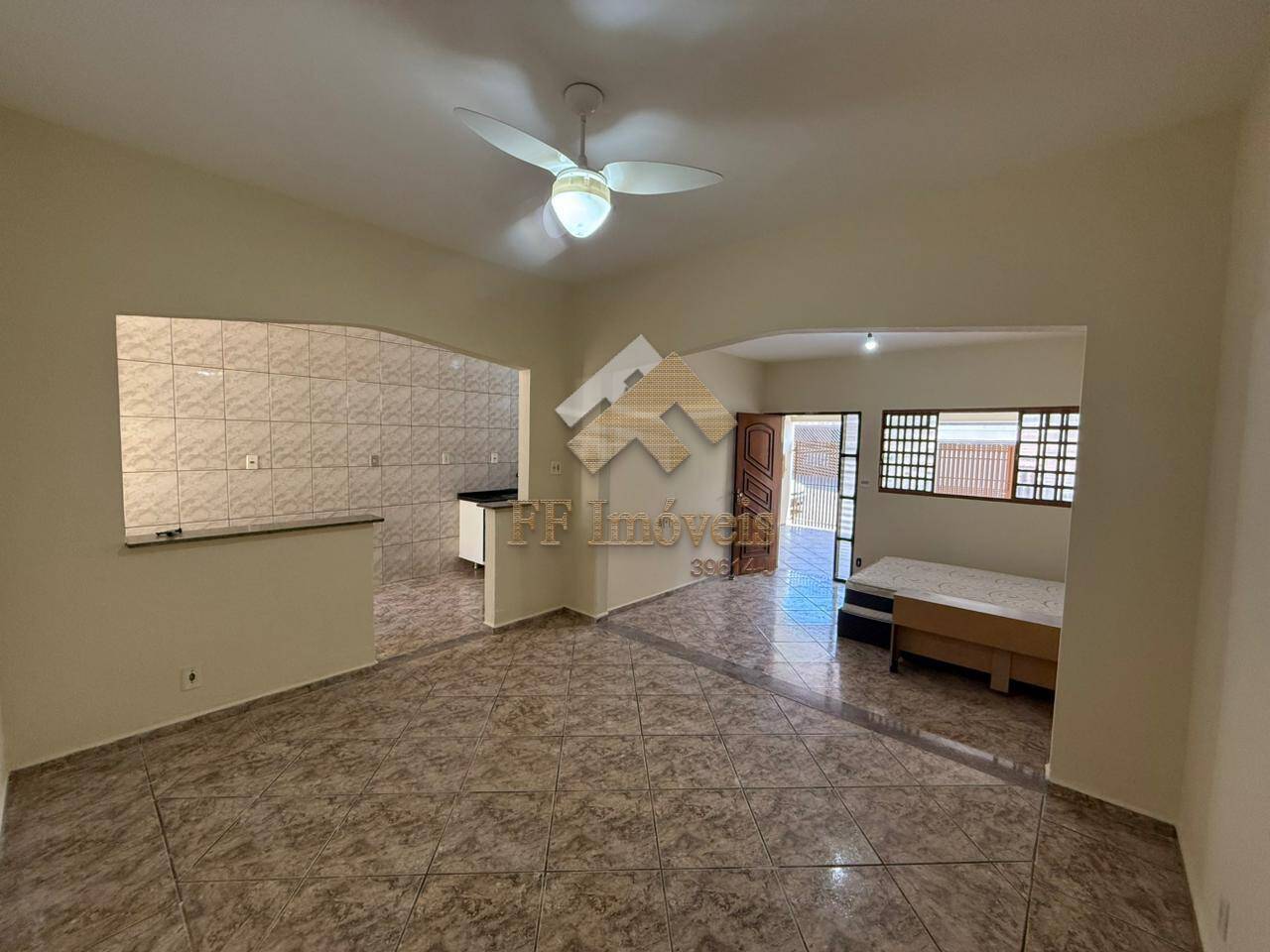 Casa, 2 quartos, 122 m² - Foto 17