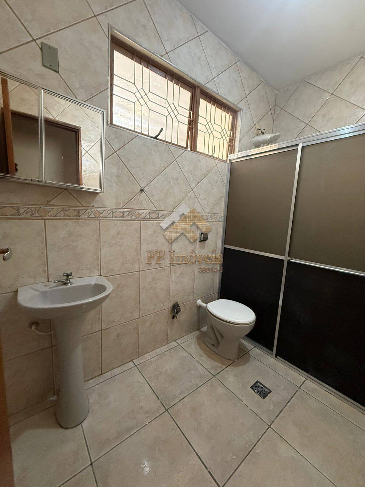 Casa, 2 quartos, 122 m² - Foto 18