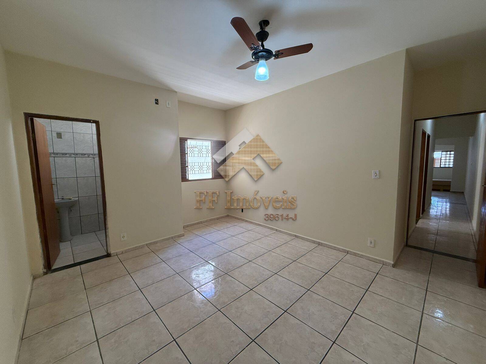 Casa, 2 quartos, 122 m² - Foto 19