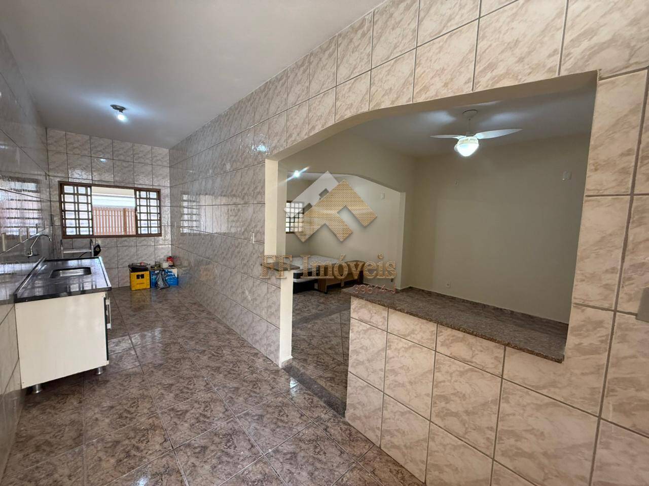 Casa, 2 quartos, 122 m² - Foto 20
