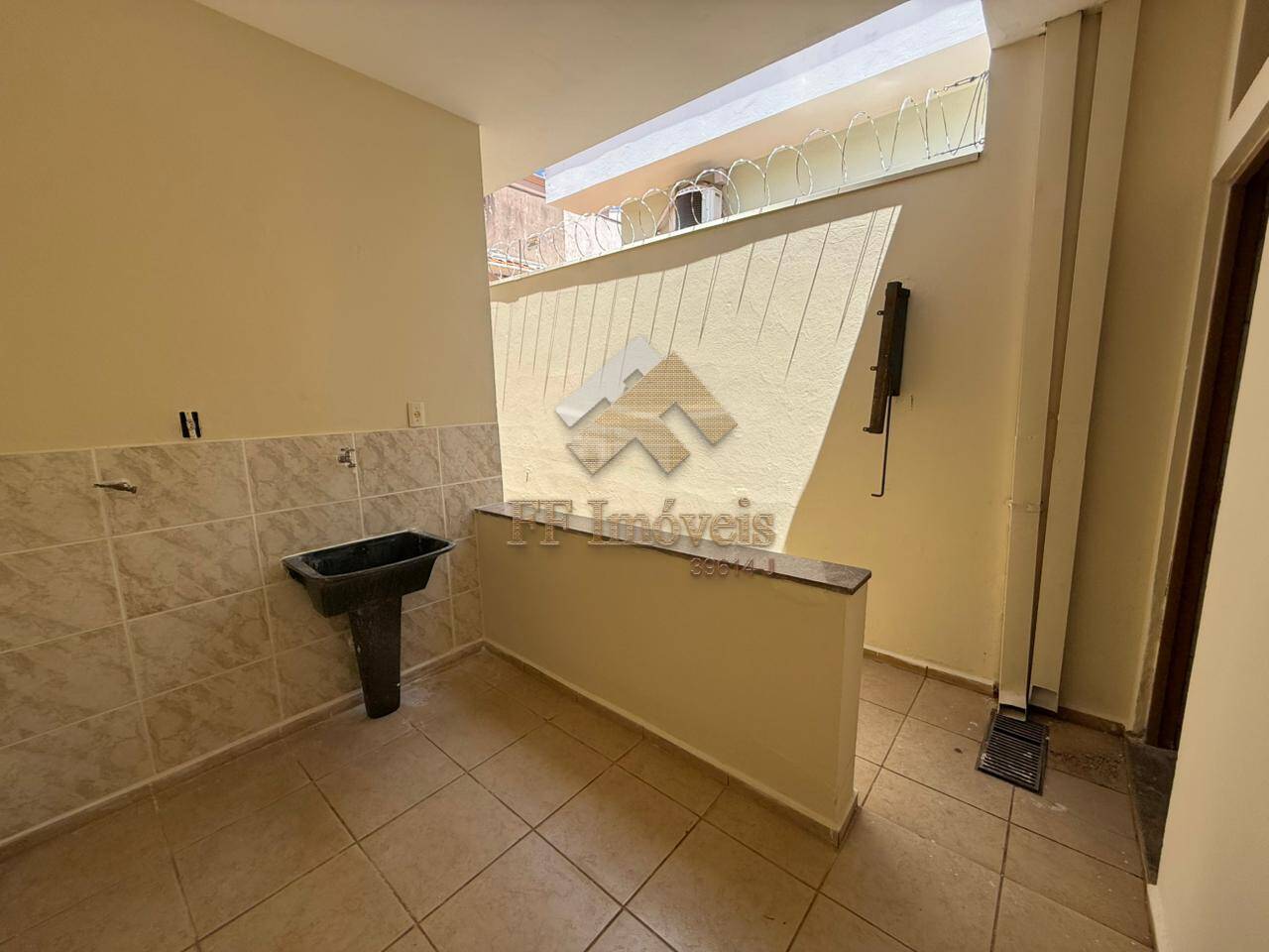 Casa, 2 quartos, 122 m² - Foto 21