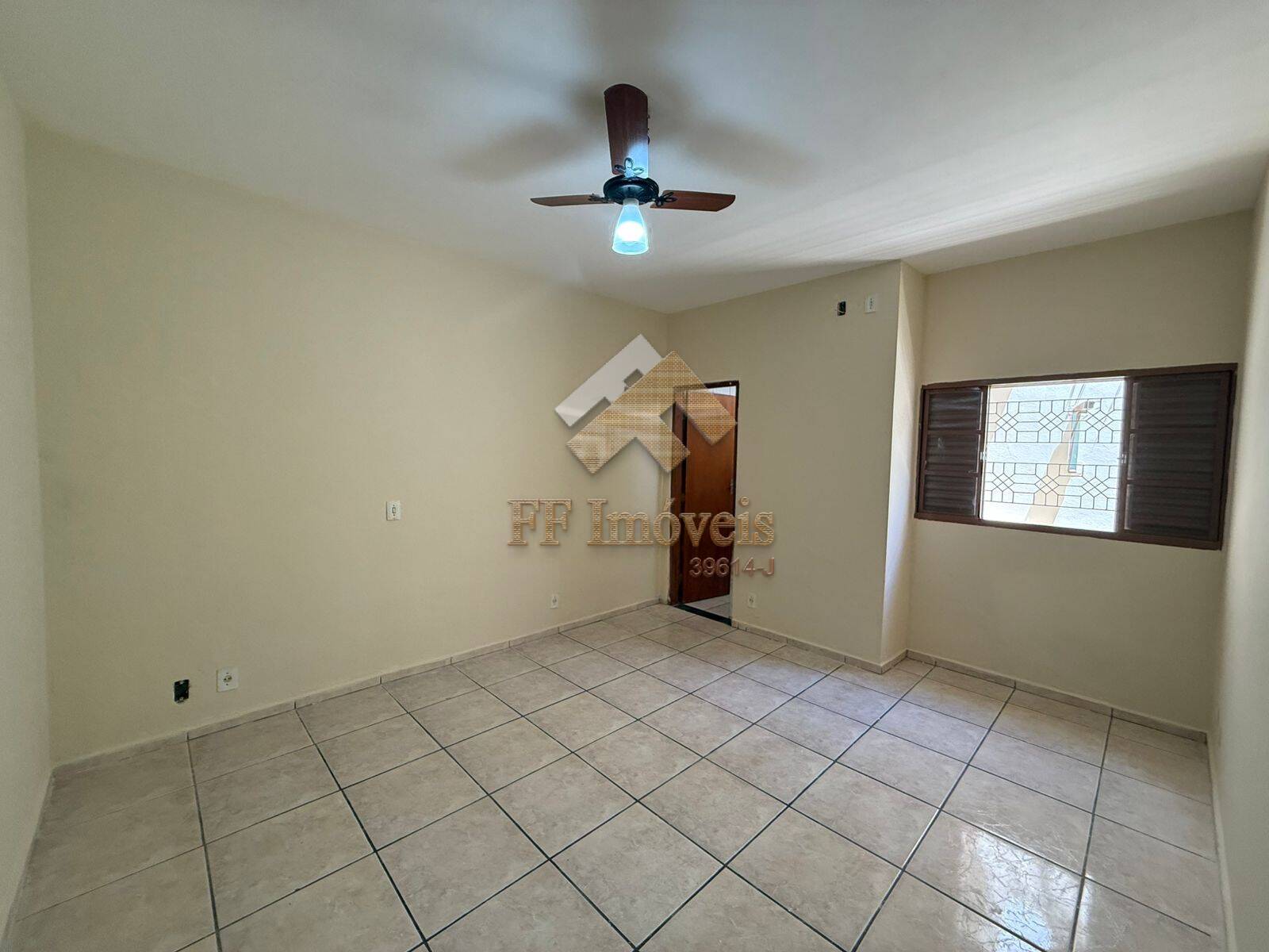 Casa, 2 quartos, 122 m² - Foto 22