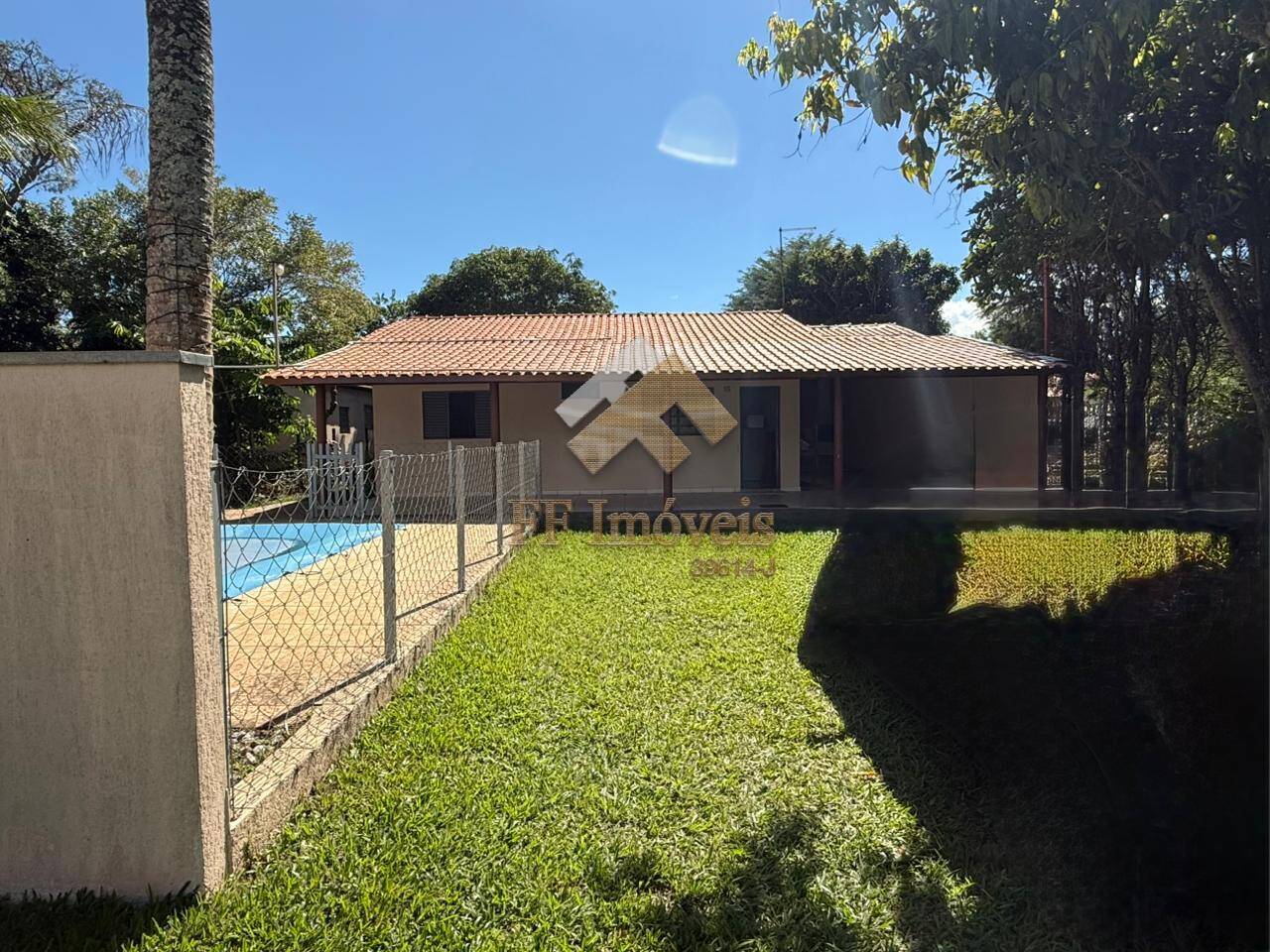 Casa, 2 quartos, 156 m² - Foto 2
