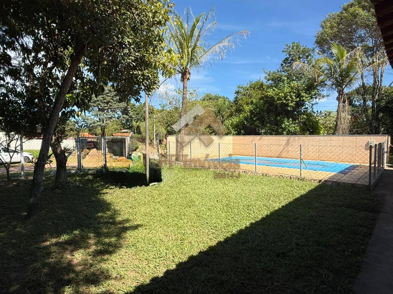 Casa, 2 quartos, 156 m² - Foto 4