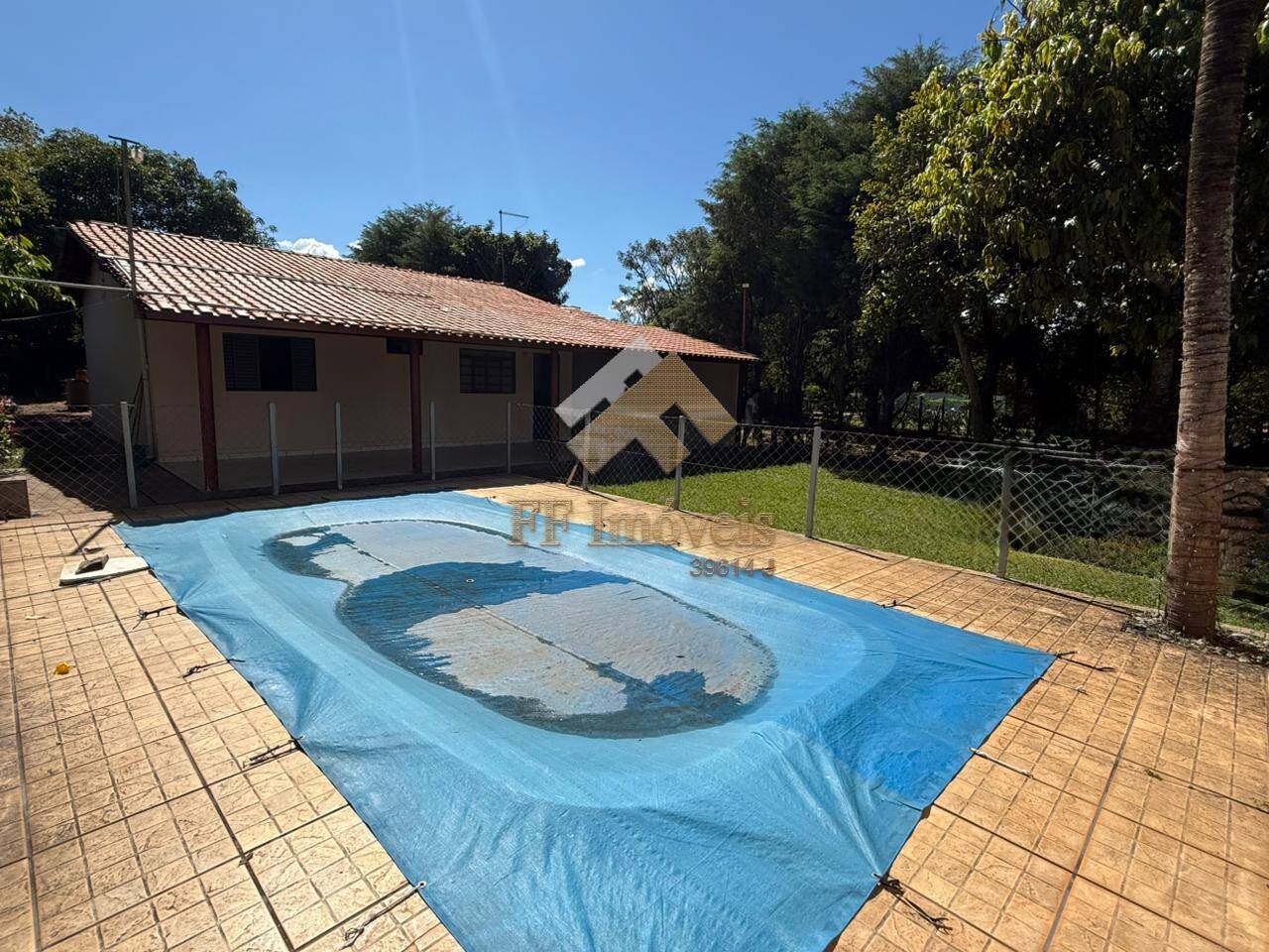 Casa, 2 quartos, 156 m² - Foto 6