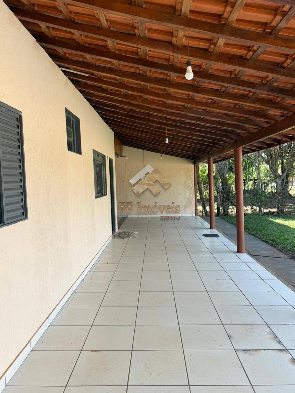 Casa, 2 quartos, 156 m² - Foto 8