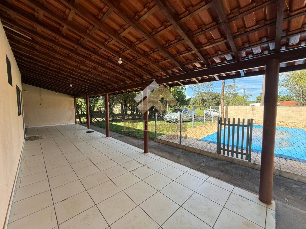 Casa, 2 quartos, 156 m² - Foto 9