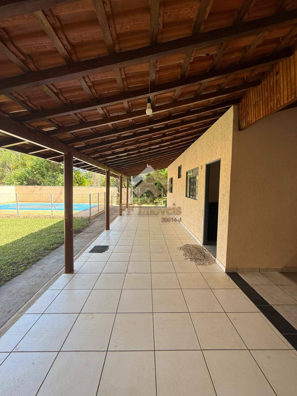 Casa, 2 quartos, 156 m² - Foto 10