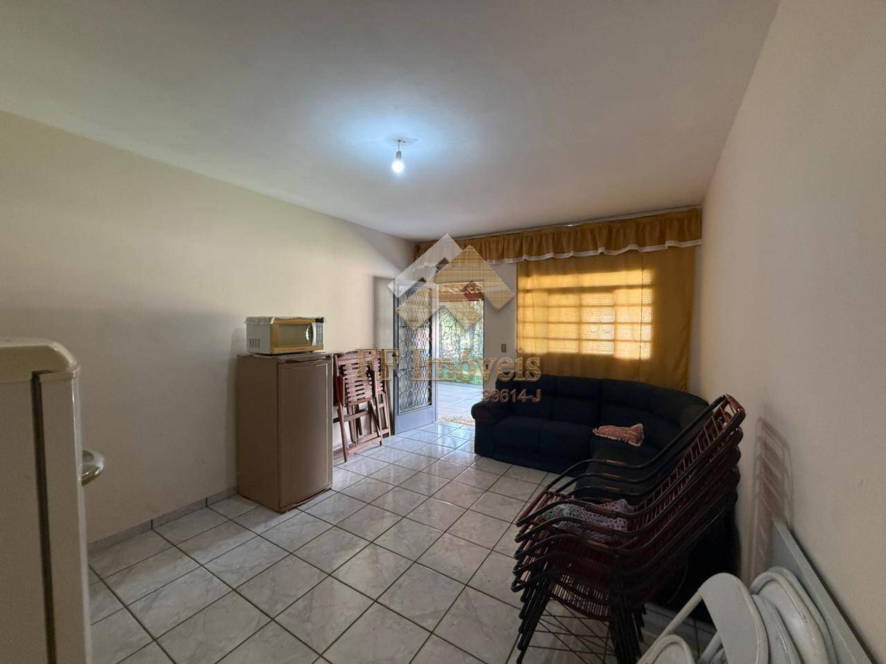 Casa, 2 quartos, 156 m² - Foto 13