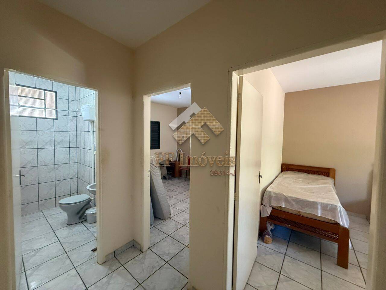 Casa, 2 quartos, 156 m² - Foto 14