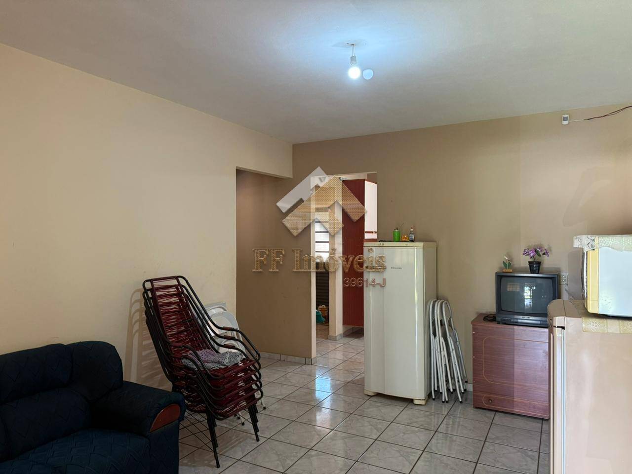 Casa, 2 quartos, 156 m² - Foto 12
