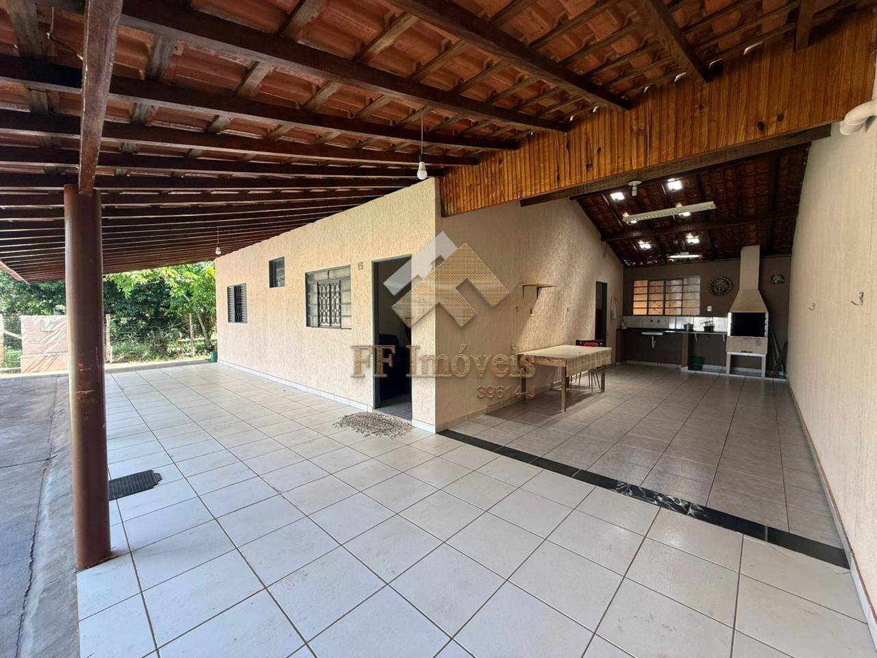 Casa, 2 quartos, 156 m² - Foto 15