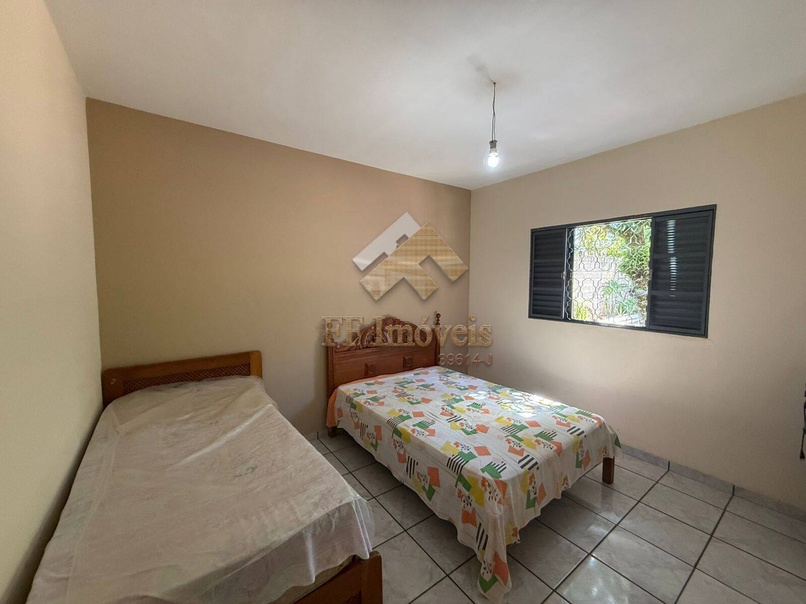 Casa, 2 quartos, 156 m² - Foto 17
