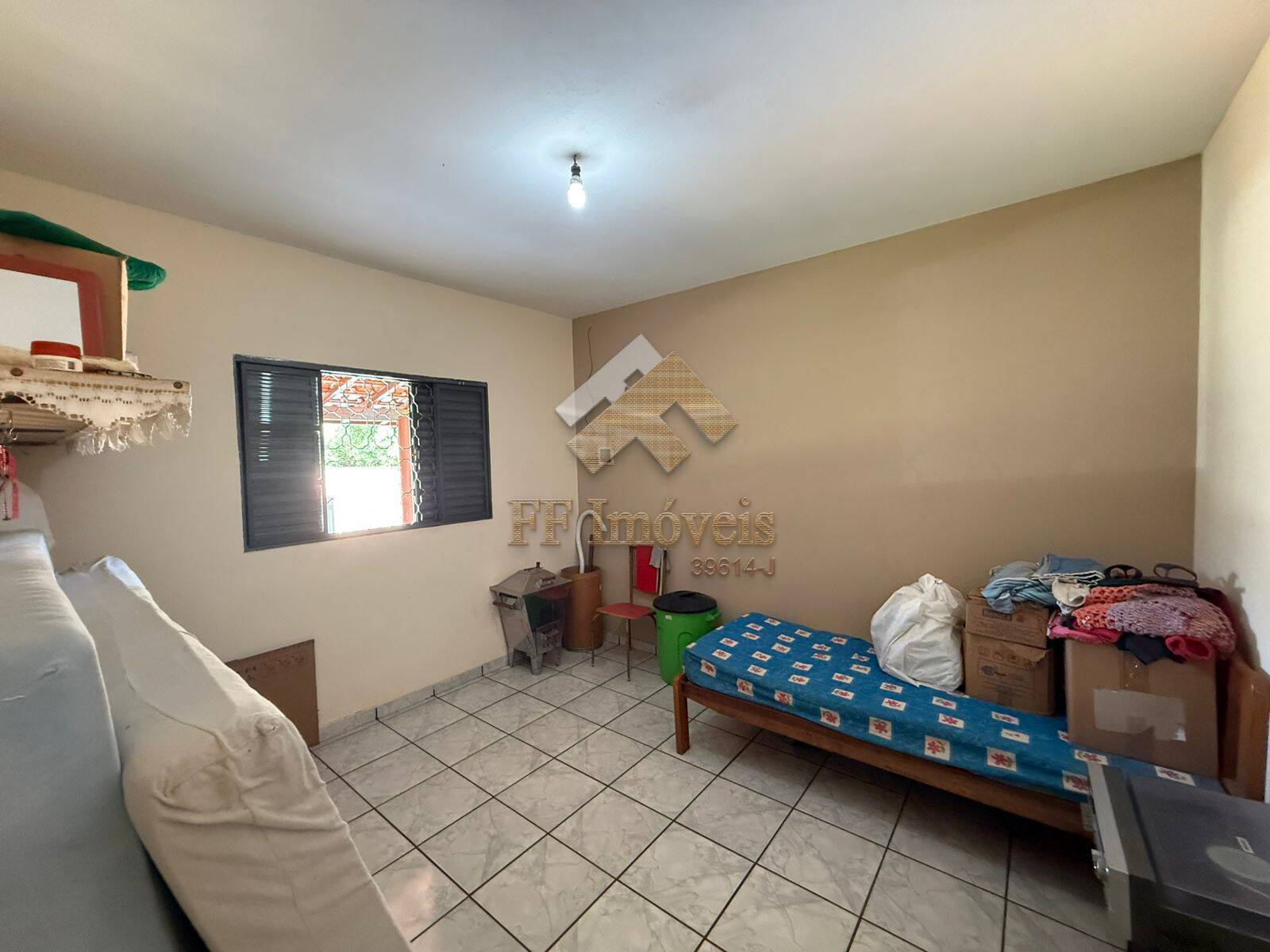 Casa, 2 quartos, 156 m² - Foto 16