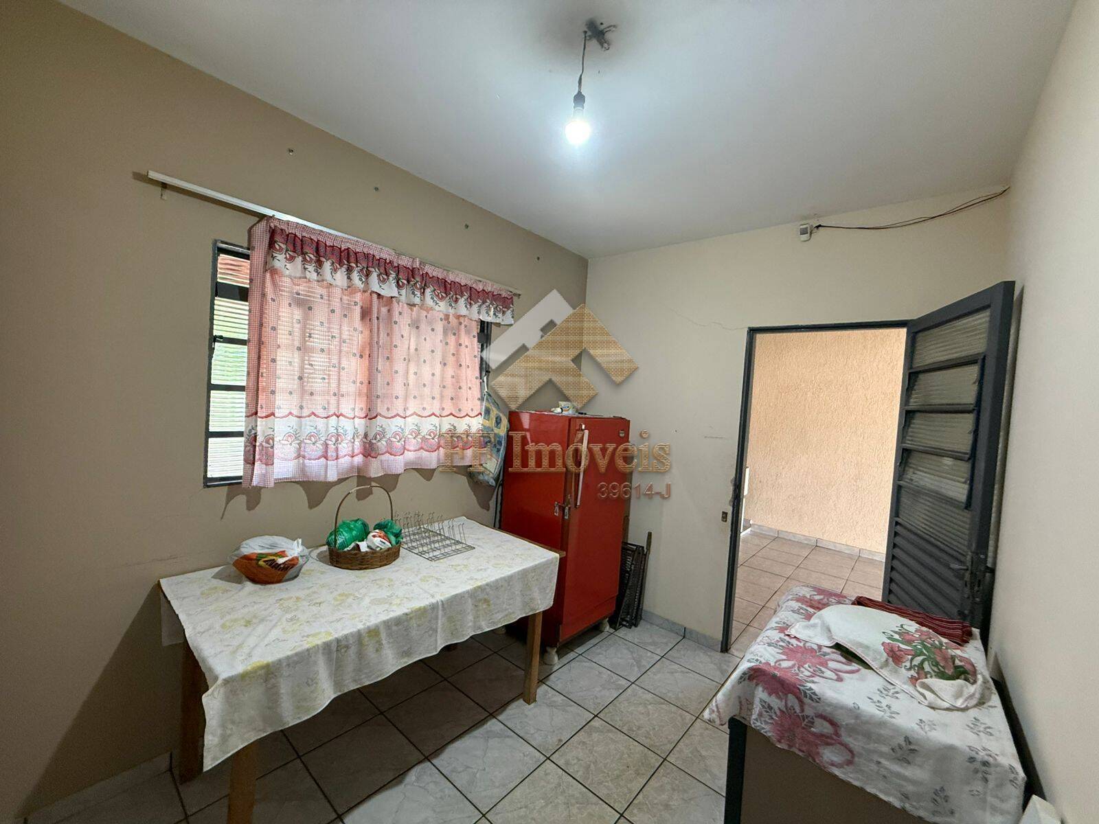 Casa, 2 quartos, 156 m² - Foto 18