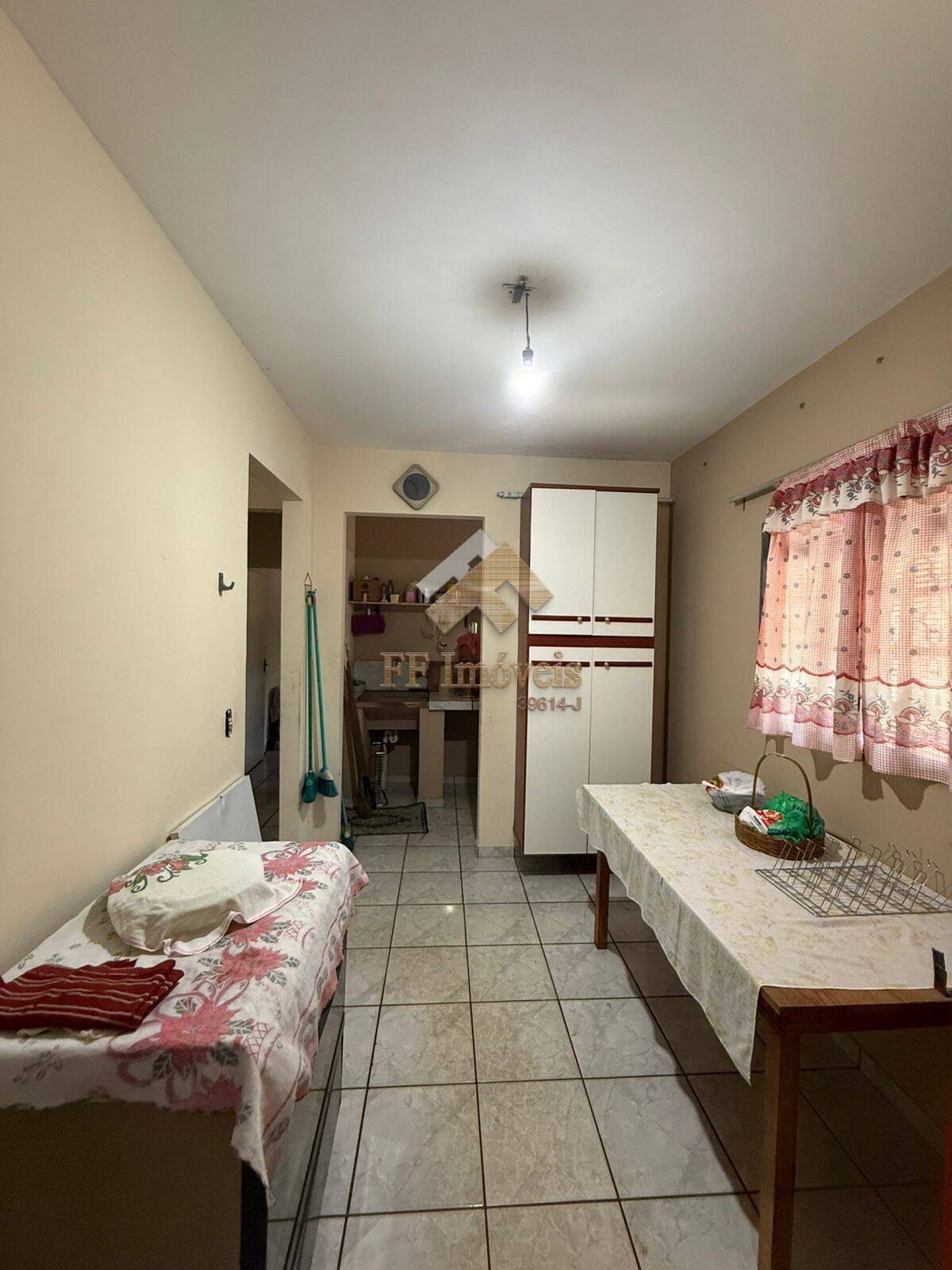 Casa, 2 quartos, 156 m² - Foto 19