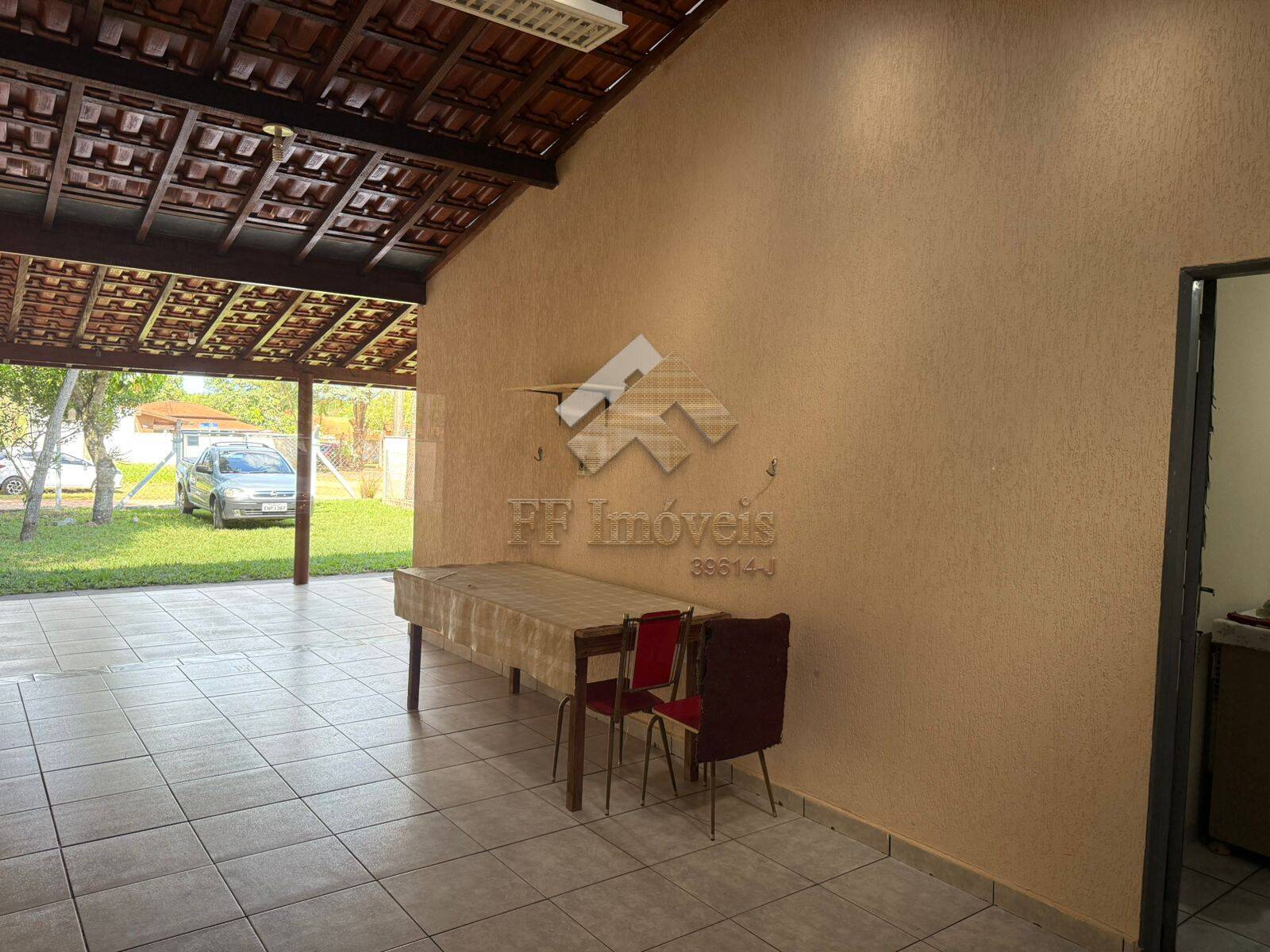 Casa, 2 quartos, 156 m² - Foto 21