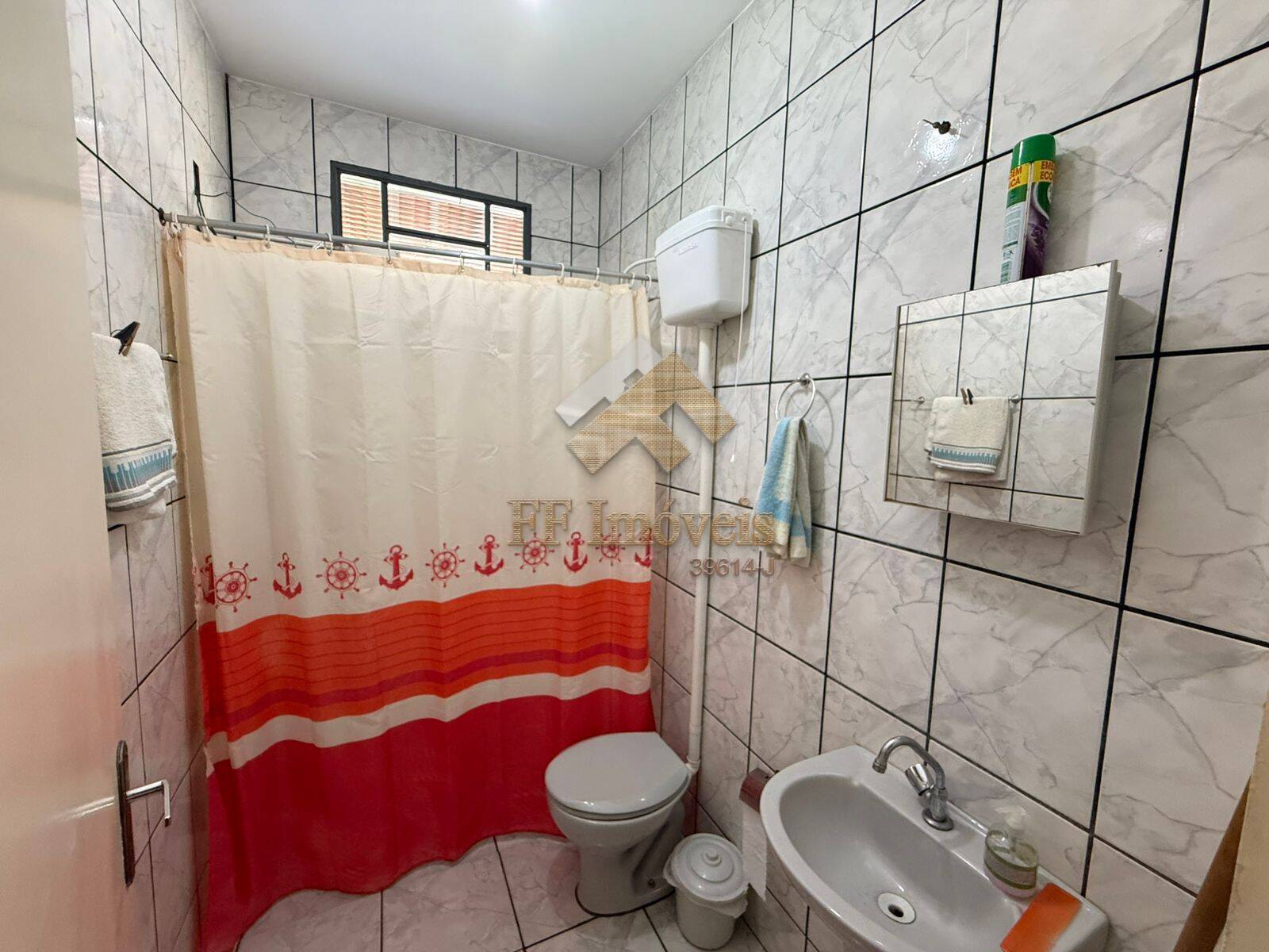 Casa, 2 quartos, 156 m² - Foto 20