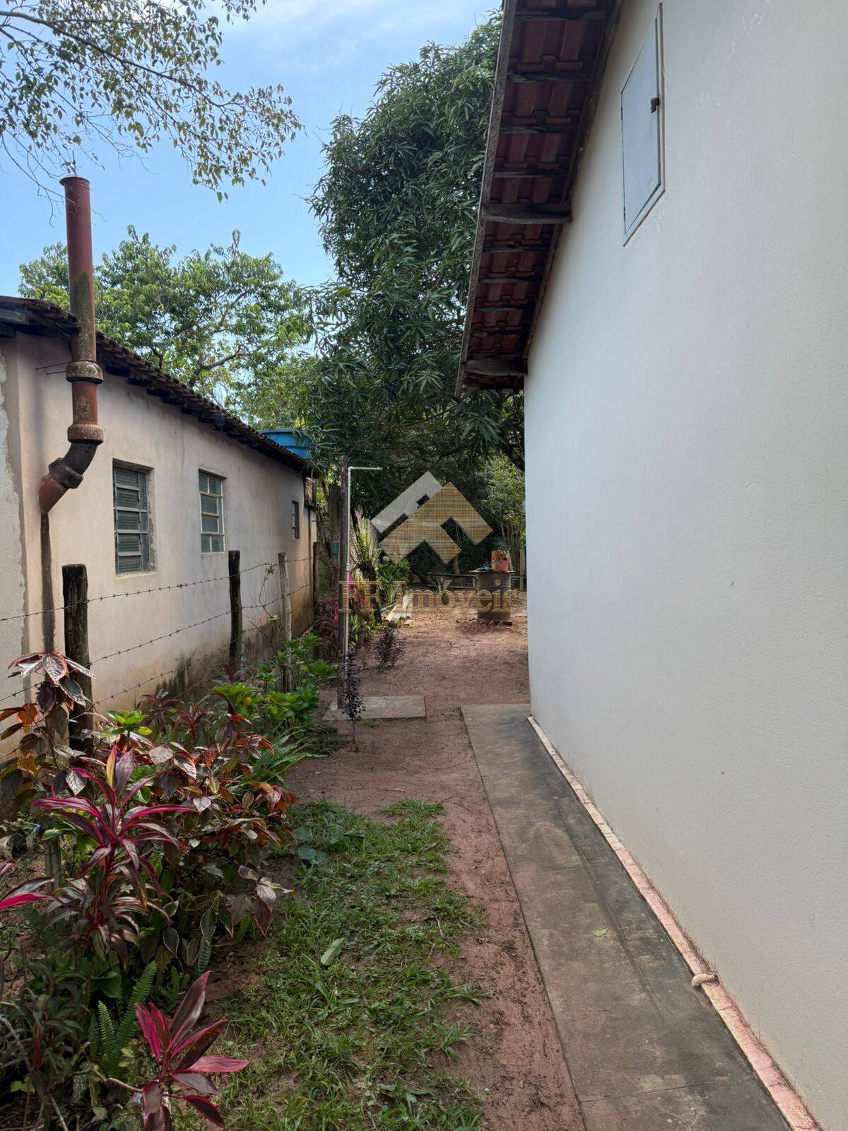 Casa, 2 quartos, 156 m² - Foto 22