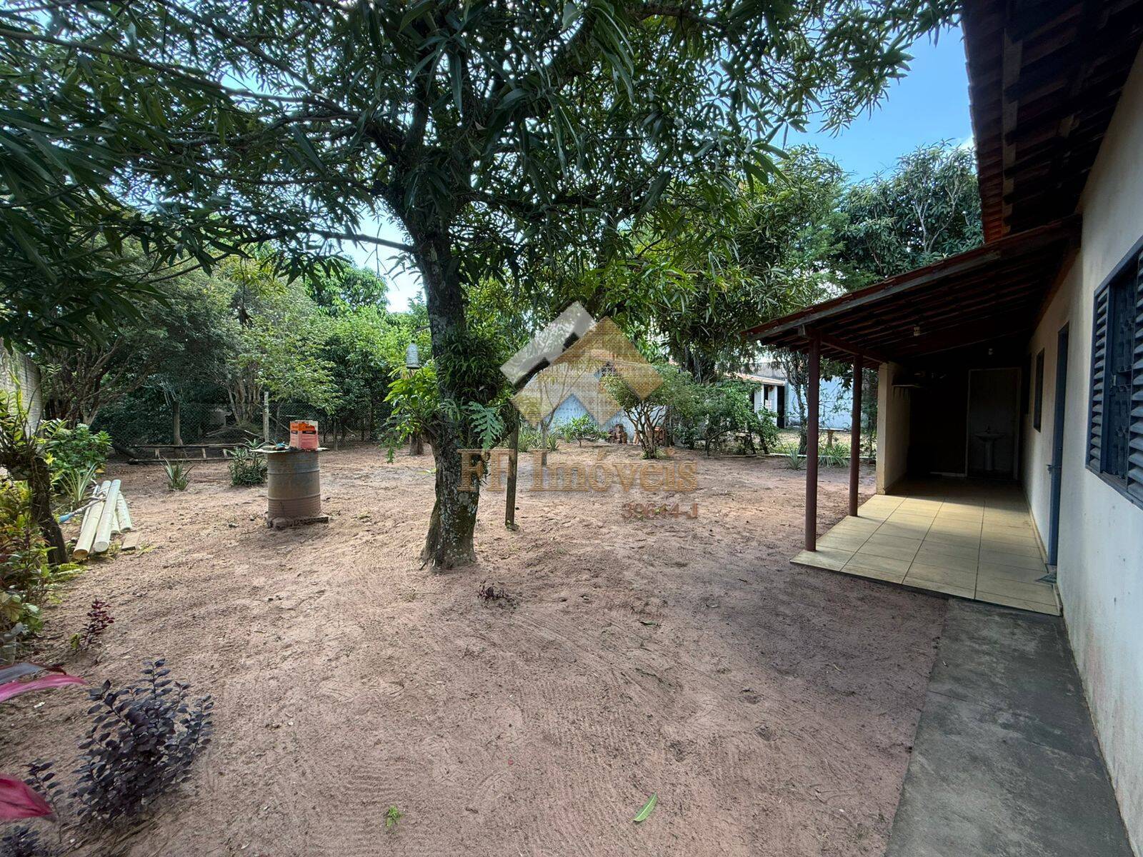 Casa, 2 quartos, 156 m² - Foto 23