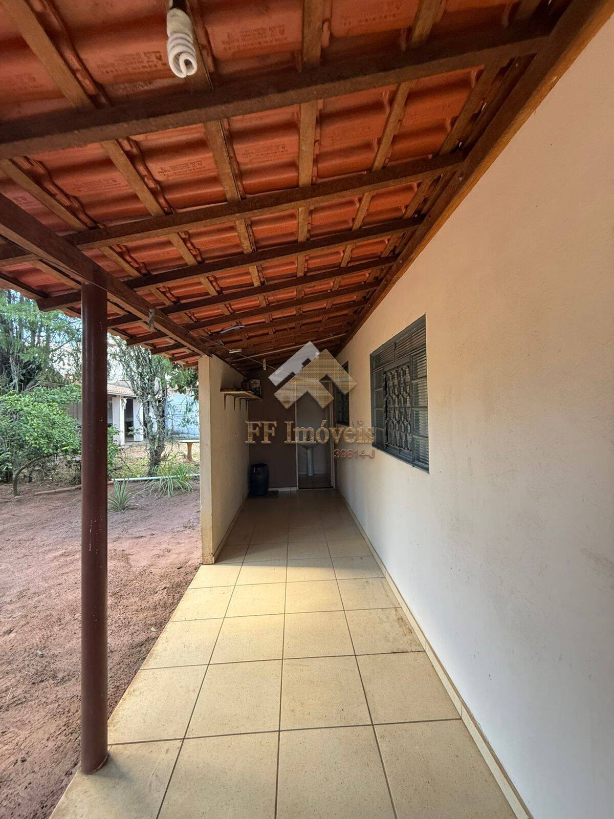 Casa, 2 quartos, 156 m² - Foto 24