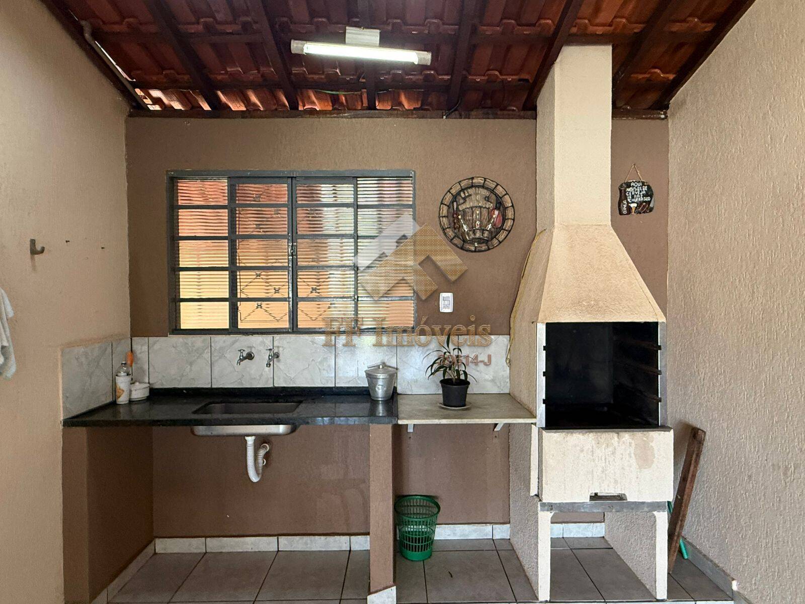 Casa, 2 quartos, 156 m² - Foto 25