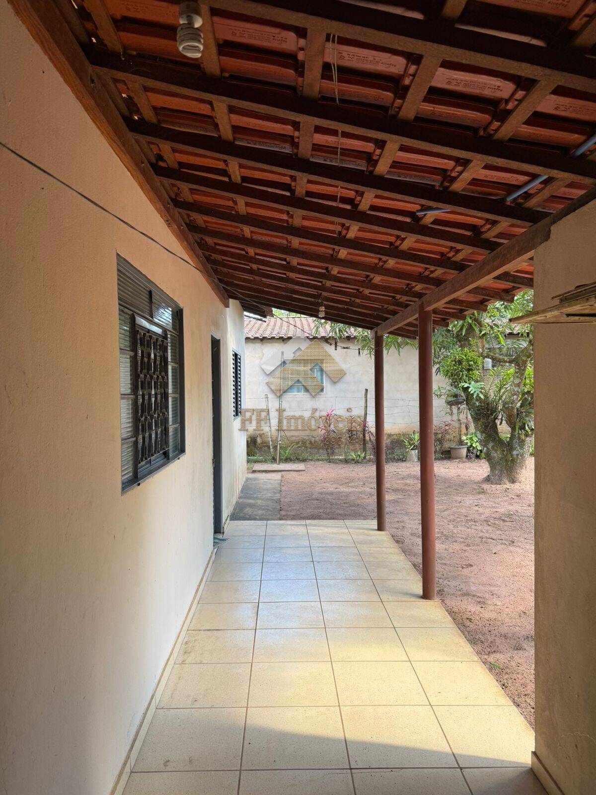 Casa, 2 quartos, 156 m² - Foto 26