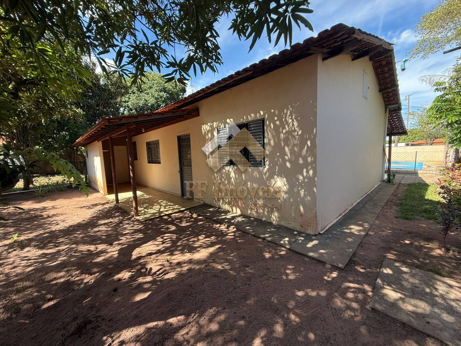 Casa, 2 quartos, 156 m² - Foto 27