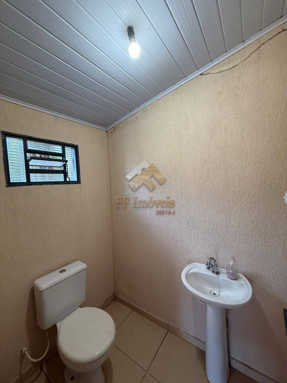 Casa, 2 quartos, 156 m² - Foto 28