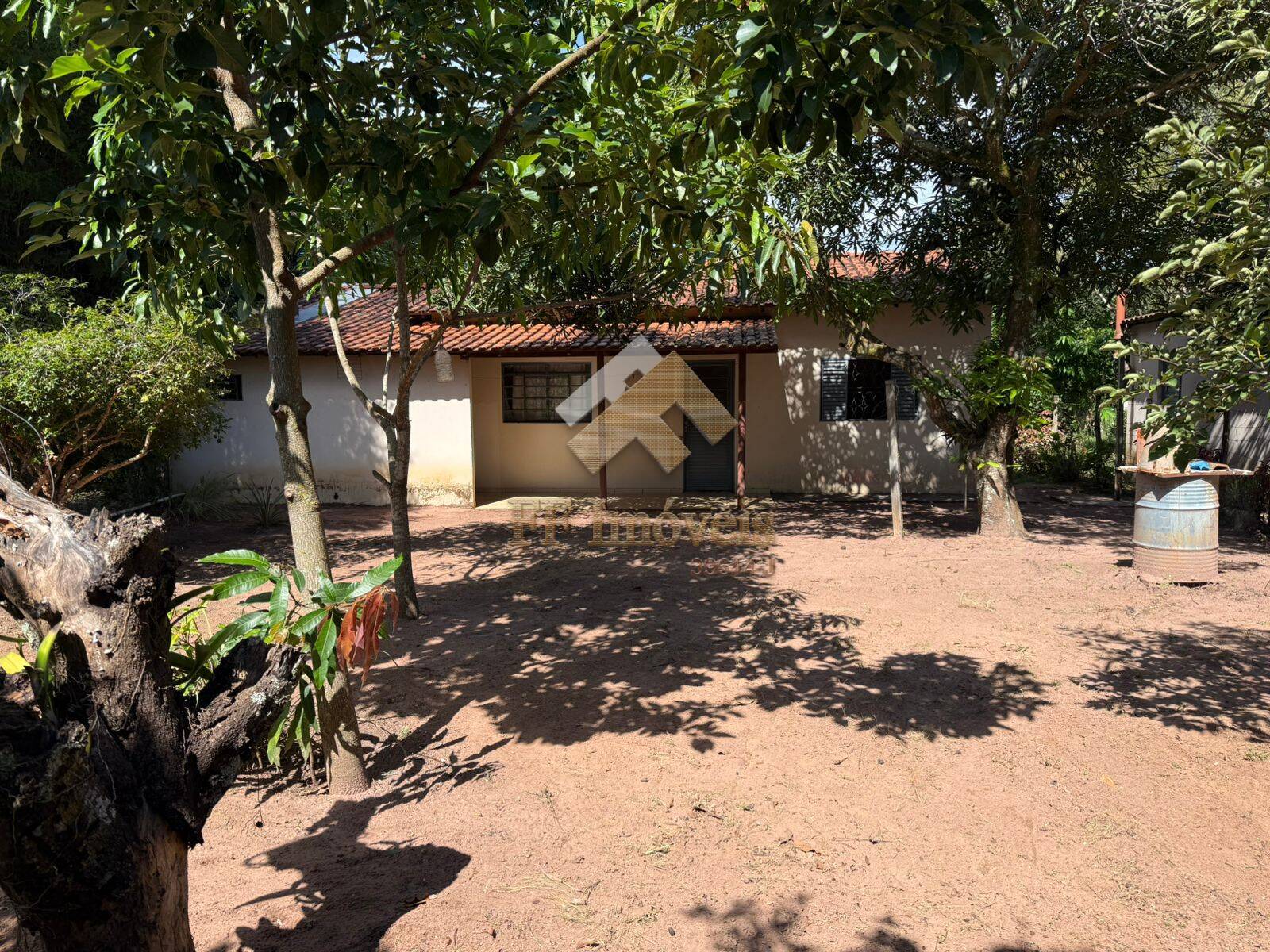 Casa, 2 quartos, 156 m² - Foto 29