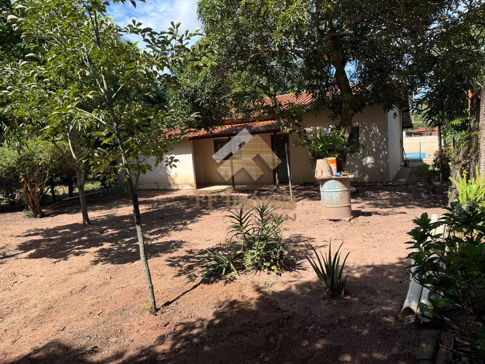 Casa, 2 quartos, 156 m² - Foto 30